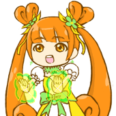 ぬい