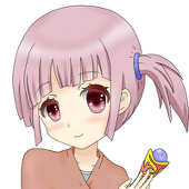 kasuka