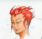 imokintoki