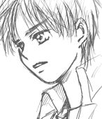 亜夢宇