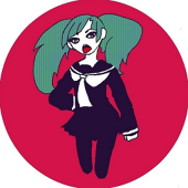 (´　н　｀ｐくるふｑ)
