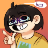 ポトト