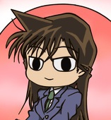 蘭々