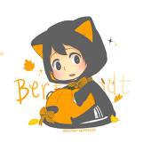 BertholdtChibi