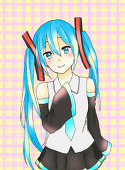 モミの木
