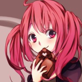 ひの