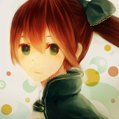 ヒナモコ
