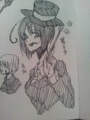 零耗