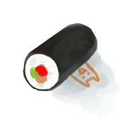 みいたろう
