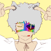 コノ