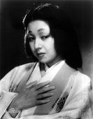 kun大人