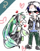 かき揚げそば