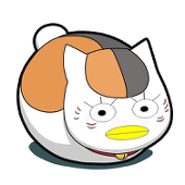 炸鸡块君