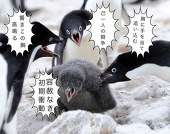 おぎ