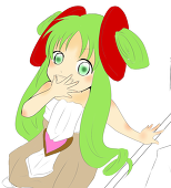 材料