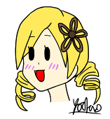 ようちゃん