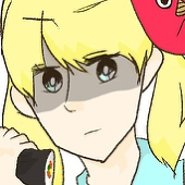 ネイビーみつはし