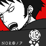 NOR