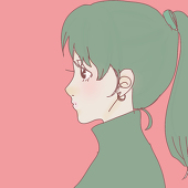 ぴぴこ