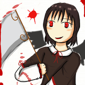 ソネット