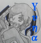 Yυηα