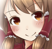 JUN