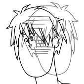 ブラッディなっ