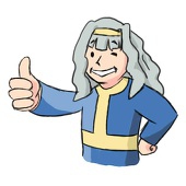 こむお
