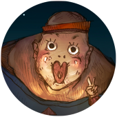 kyamberus