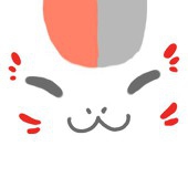 もこしぽ