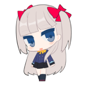 あいじろ