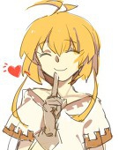 HEBI
