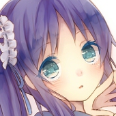 りあん