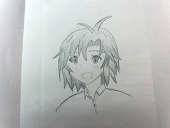 ぽんちゃん