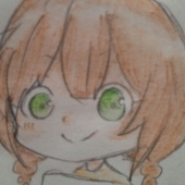 ゆい