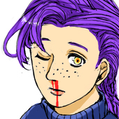 ノルザ