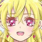 しもつきおゆ