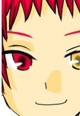 アキ