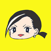 とばり