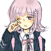 かなぎっちょ