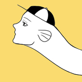 うりょこ