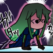 ハイス