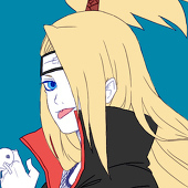✂---MRC---
