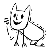 えこ