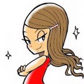 さんちょ