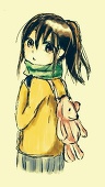 佐藤さん
