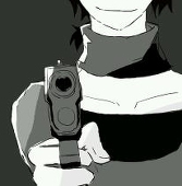 Akira°