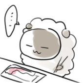 まぐたた