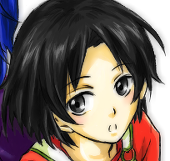 konoha