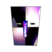 SIENgray